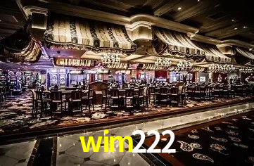 Seasonal Promotions wim222