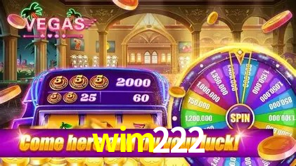 Exclusive Offers wim222