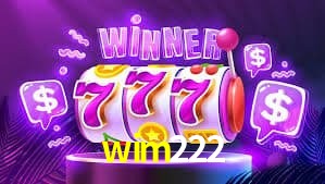 Sports Statistics wim222