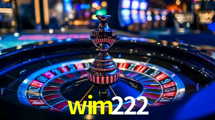 wim222