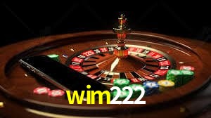 Crash Games Statistics wim222