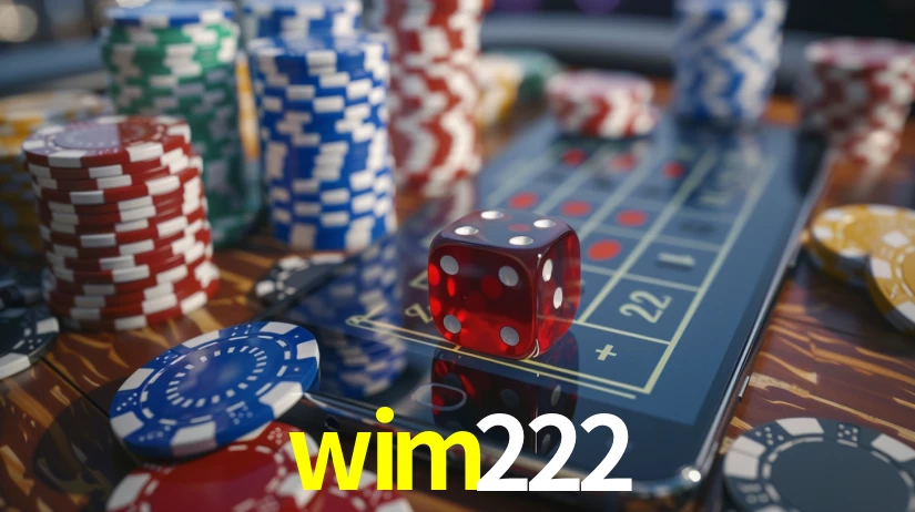 wim222 login