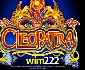 Desvendando o Mundo dos Jogos Virtuais na wim222