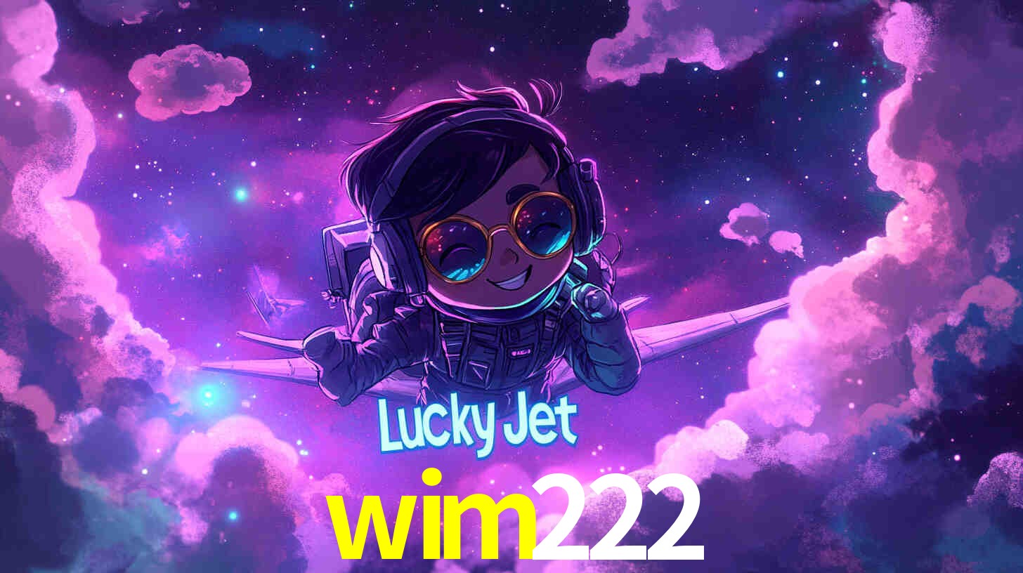 Descubra a Essência do wim222: Nossa História e Compromissos