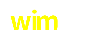 wim222