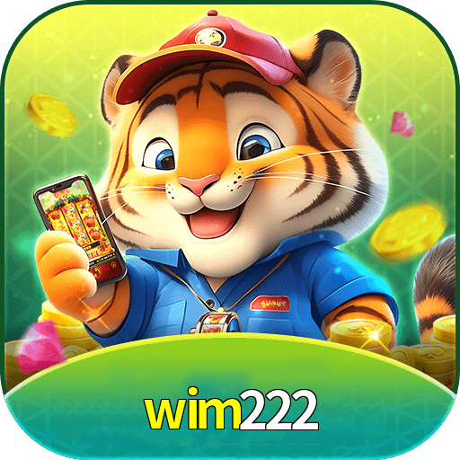 wim222
